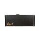 Estuche Para Guitarra Electrica Cort CGC70 - Rectangular