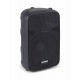 Bafle / Monitor Activo Samson AROX12D - 12 Pulgadas 1000w