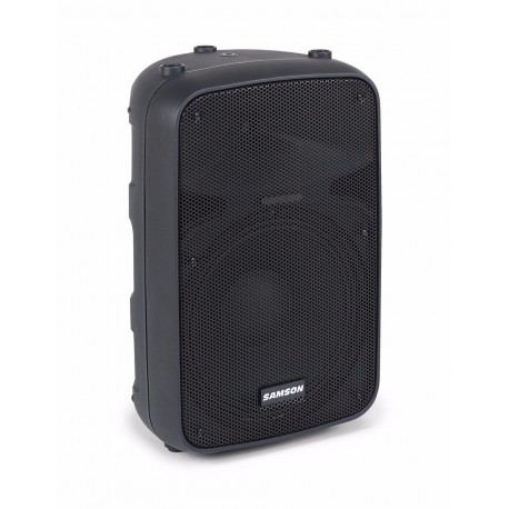 Bafle / Monitor Activo Samson AROX12D - 12 Pulgadas 1000w