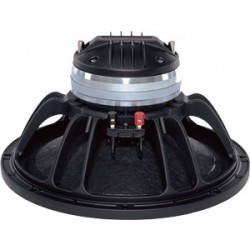 Parlante B&C 12CXN76 - 12Pulgadas 350w 8 Ohms