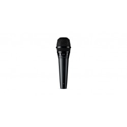 Microfono Dinamico Shure PGA57-XLR - con Cable