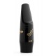 Boquilla Para Saxo Alto Vandoren - V5 A35