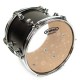 Parche Evans Hidraulico 8" Doble capa - TT08HG