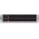 Ecualizador Behringer FBQ3102HD
