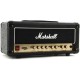 Amplificador de Guitarra Marshall DSL 15 H Series