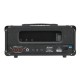 Amplificador de Guitarra Marshall DSL 15 H Series