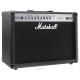 Amplificador de Guitarra Marshall MG102 CFX