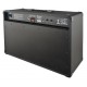 Amplificador de Guitarra Marshall MG102 CFX