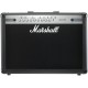 Amplificador de Guitarra Marshall MG102 CFX