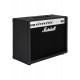 Amplificador de Guitarra Marshall MG102 CFX