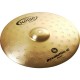 Ride Orion Revolution 10 RX20RD
