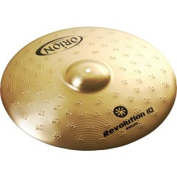 Ride Orion Revolution 10 RX20RD