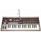 Teclado Sintetizador Korg MicroKorg MK1