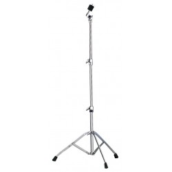 Soporte de Platillo Yamaha CS650A