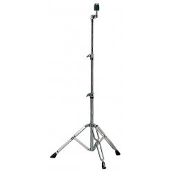 Soporte de Platillo Yamaha CS660A