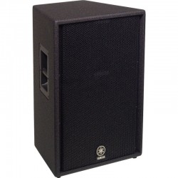 Speaker PA Yamaha R112