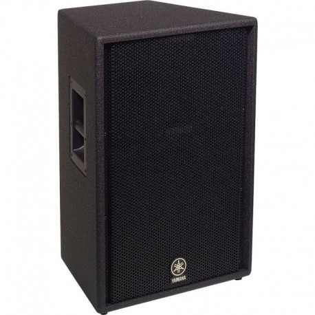 Speaker PA Yamaha R112