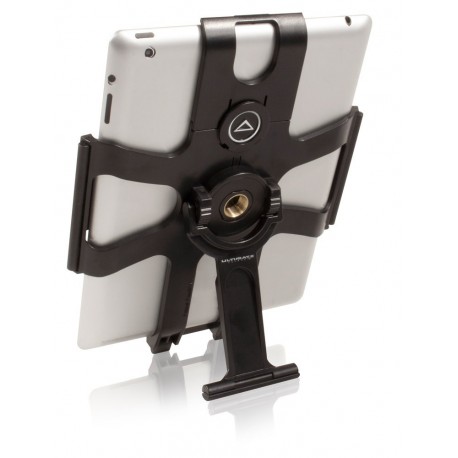 Soporte para iPad Ultimate HYP-100B