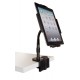 Soporte para iPad Ultimate HYP-100B