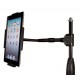 Soporte para iPad Ultimate HYP-100B