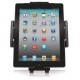 Soporte para iPad Ultimate HYP-100B