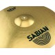 Platillo Sabian SBR1402 -14 Pulgadas HATS SBR