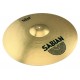 Platillo Sabian SBR2012 -20 Pulgadas RIDE SBR