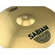 Platillo Sabian SBR2012 -20 Pulgadas RIDE SBR