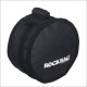 Funda para Redoblante Warwick Rockbag RB22446B 