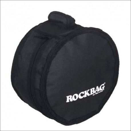 Funda para Redoblante Warwick Rockbag RB22446B 