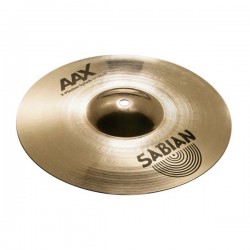 Platillo Sabian 21187XB -11 Pulgadas SPLASH AAXPLOSION BR.