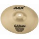 Platillo Sabian 21205XB -12 Pulgadas SPLASH AAX BR.