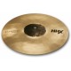 Platillo Sabian 11205XEB -12 Pulgadas EVOLUTION SPLASH HHX