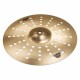 Platillo Sabian 216XACB -16 Pulgadas AERO CRASH AAX BR.