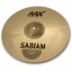 Platillo Sabian 21787XB -17 Pulgadas AAXPLOSION CRASH