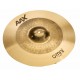 Platillo Sabian 218OMX -18 Pulgadas OMNI AAX JOJO MEYER
