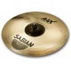 Platillo Sabian 21887XB -18 Pulgadas AAXPLOSION CRASH