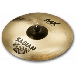 Platillo Sabian 21887XB -18 Pulgadas AAXPLOSION CRASH