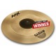 Platillo Sabian 218XFC -18 Pulgadas FREQ CRASH AAX