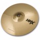 Platillo Sabian 11687XB -16 Pulgadas HHXPLOSION CRASH BR.