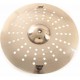 Platillo Sabian 218XACB -18 Pulgadas AERO CRASH AAX BR.