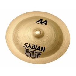 Platillo Sabian 21816XB -18 Pulgadas CHINESE AAX BR.