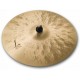 Platillo Sabian 11706XLN -17 Pulgadas LEGACY CRASH HHX