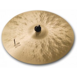 Platillo Sabian 11706XLN -17 Pulgadas LEGACY CRASH HHX