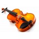 Violin Stradella MV141344 - 4/4 con Estuche Arco y Resina