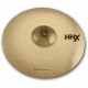 Platillo Sabian 11787XB -17 Pulgadas HHXPLOSION CRASH BR.