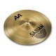 Platillo Sabian 22009B -20 Pulgadas ROCK CRASH AA BR