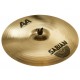 Platillo Sabian 22012B -20 Pulgadas MEDIUM RIDE AA BR