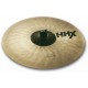 Platillo Sabian 11808XN -18 Pulgadas STAGE CRASH HHX