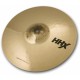 Platillo Sabian 11887XB -18 Pulgadas HHXPLOSION CRASH BR.